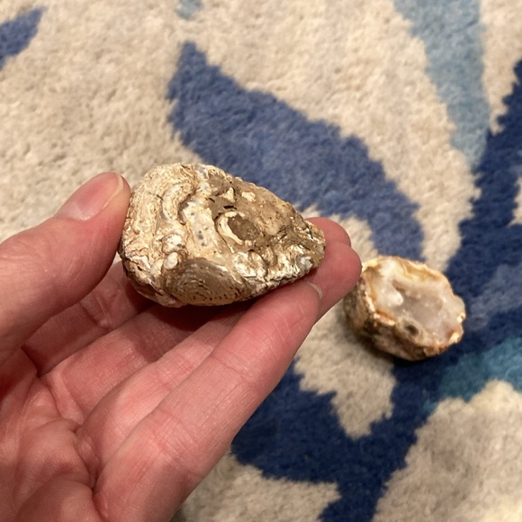 Bundle/3 GEODE Slice Rock - Picture 8 of 12